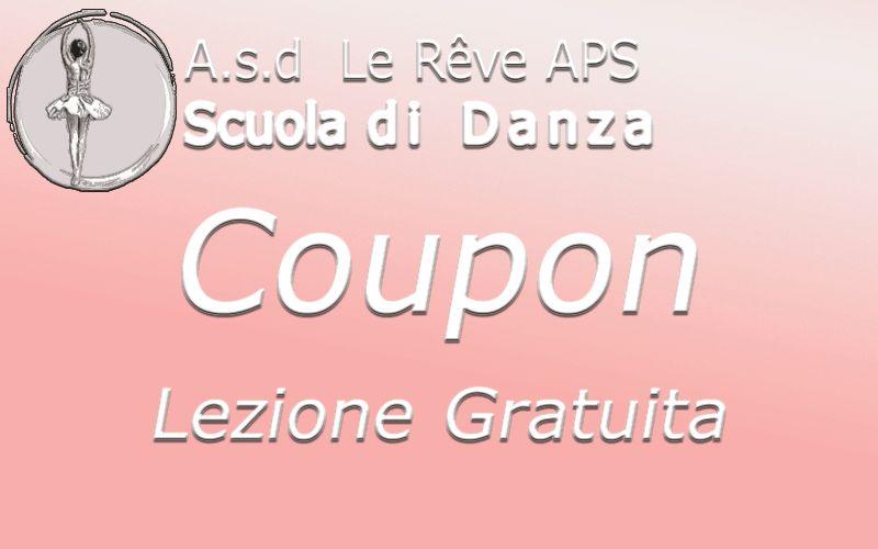 Coupon